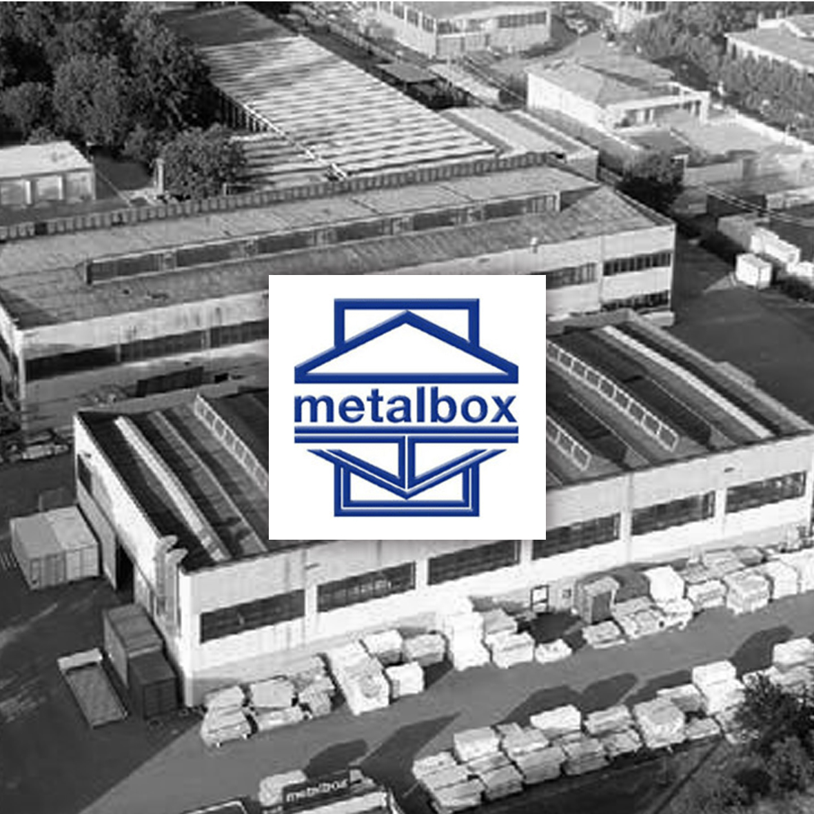 METALBOX-ISB-IBERICA-0.jpg
