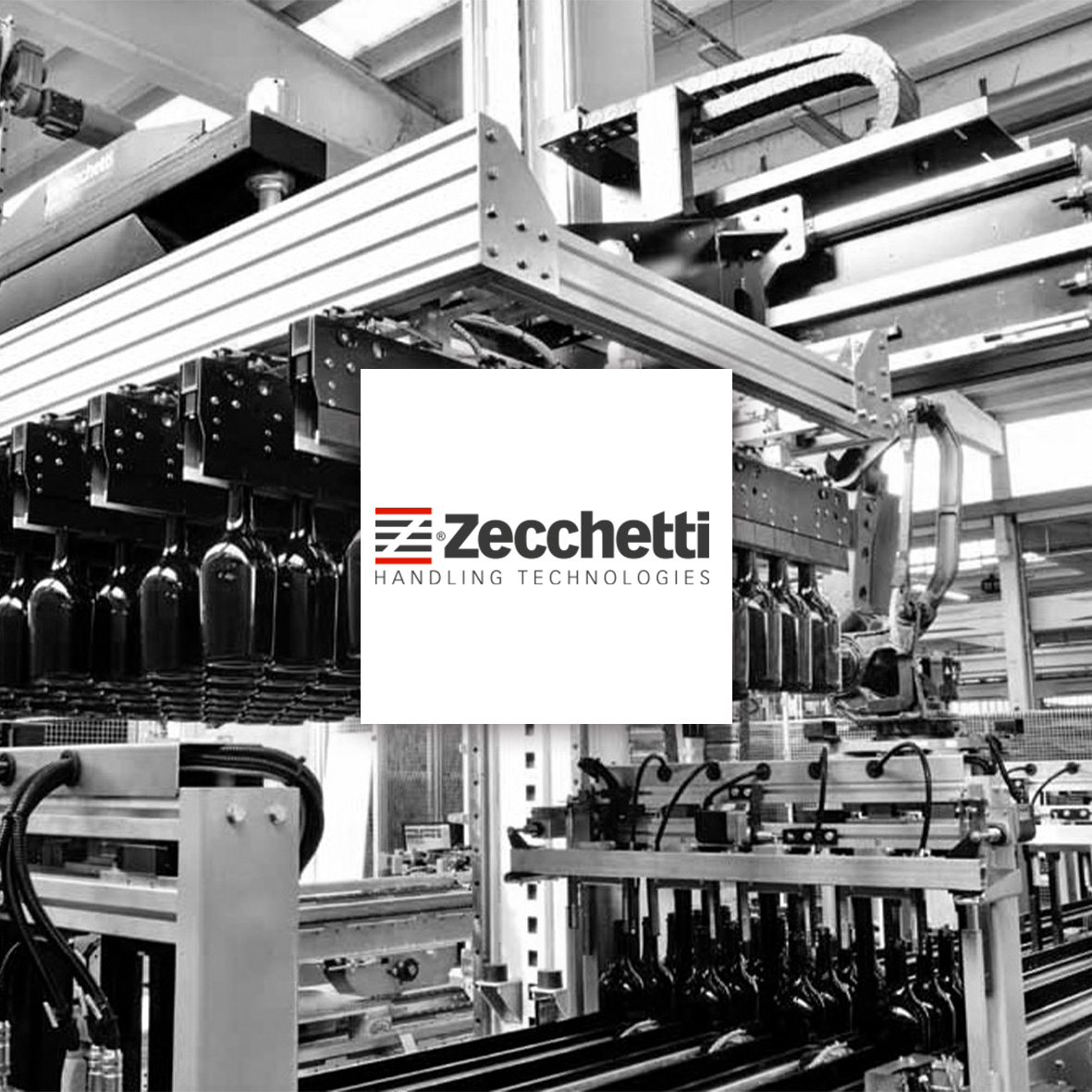 Zecchetti-ISB-IBERICA-0.jpg